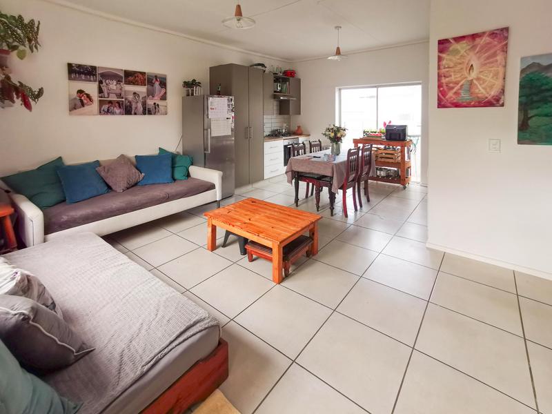 3 Bedroom Property for Sale in Mooikloof Country Estate Western Cape